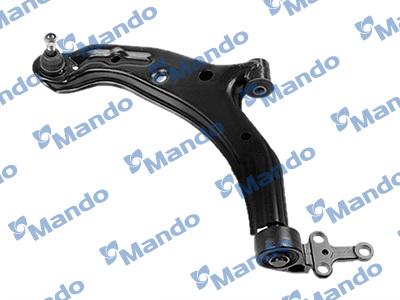 Mando MSA015223 - Track Control Arm www.autospares.lv