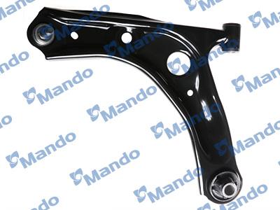 Mando MSA015274 - Track Control Arm www.autospares.lv