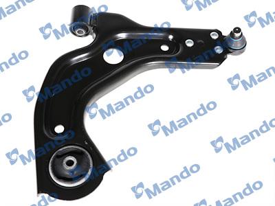 Mando MSA016044 - Track Control Arm www.autospares.lv