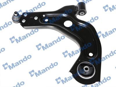 Mando MSA016043 - Track Control Arm www.autospares.lv