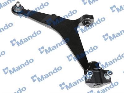 Mando MSA016059 - Track Control Arm www.autospares.lv