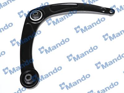 Mando MSA016056 - Track Control Arm www.autospares.lv