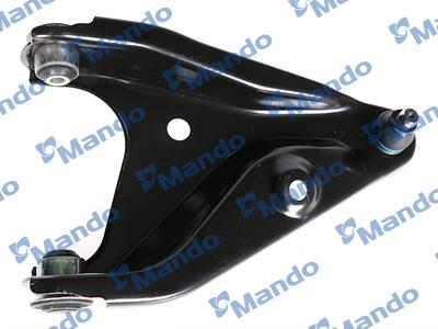 Mando MSA016050 - Track Control Arm www.autospares.lv