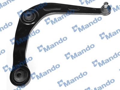 Mando MSA016052 - Track Control Arm www.autospares.lv