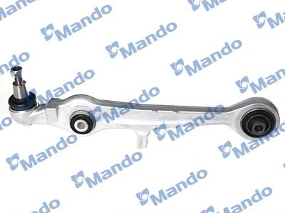 Mando MSA016069 - Track Control Arm www.autospares.lv