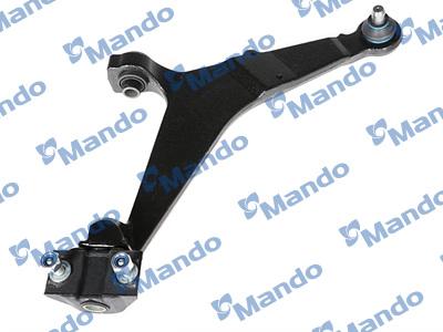 Mando MSA016060 - Track Control Arm www.autospares.lv