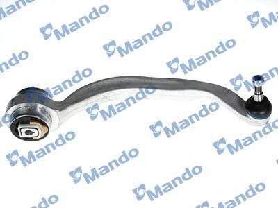 Mando MSA016068 - Track Control Arm www.autospares.lv