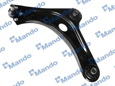 Mando MSA016062 - Track Control Arm www.autospares.lv