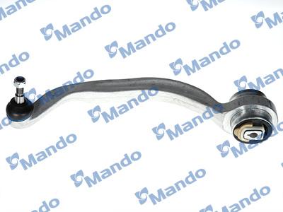 Mando MSA016067 - Neatkarīgās balstiekārtas svira, Riteņa piekare www.autospares.lv