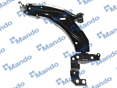 Mando MSA016000 - Track Control Arm www.autospares.lv