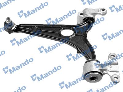 Mando MSA016007 - Track Control Arm www.autospares.lv