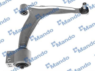 Mando MSA016085 - Track Control Arm www.autospares.lv