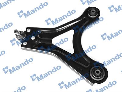 Mando MSA016039 - Track Control Arm www.autospares.lv