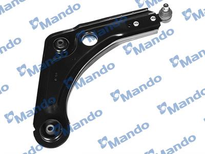 Mando MSA016034 - Track Control Arm www.autospares.lv