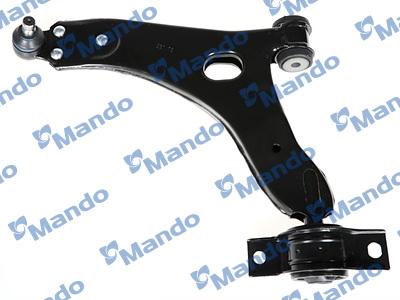 Mando MSA016035 - Track Control Arm www.autospares.lv