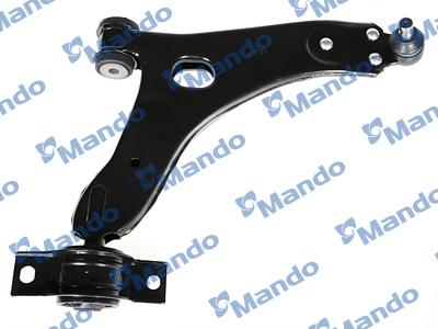 Mando MSA016036 - Track Control Arm www.autospares.lv