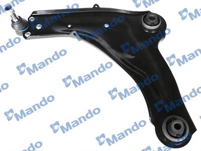 Mando MSA016027 - Track Control Arm www.autospares.lv