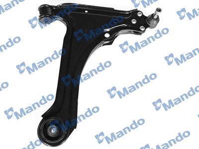 Mando MSA016072 - Track Control Arm www.autospares.lv