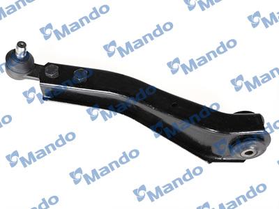 Mando MSA016104 - Neatkarīgās balstiekārtas svira, Riteņa piekare www.autospares.lv