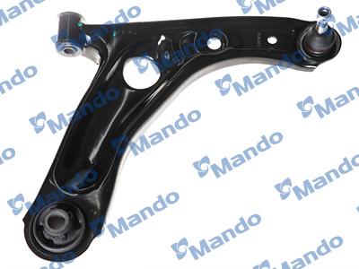 Mando MSA016107 - Track Control Arm www.autospares.lv