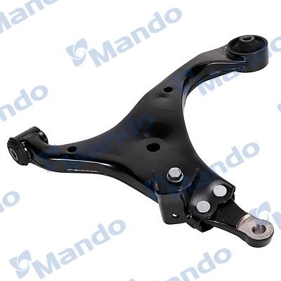 Mando MSA010063 - Track Control Arm www.autospares.lv