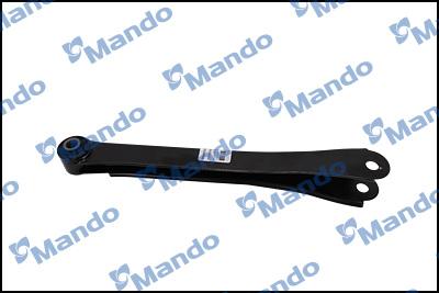 Mando MSA010081 - Neatkarīgās balstiekārtas svira, Riteņa piekare www.autospares.lv