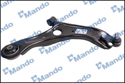 Mando MSA010083 - Track Control Arm www.autospares.lv