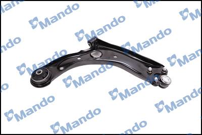 Mando MSA010082 - Track Control Arm www.autospares.lv