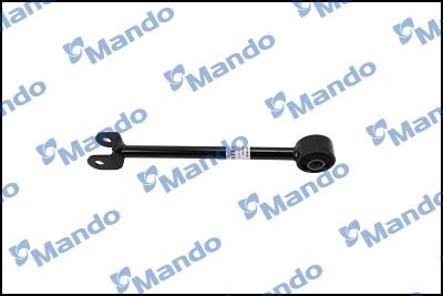 Mando MSA010079 - Neatkarīgās balstiekārtas svira, Riteņa piekare www.autospares.lv