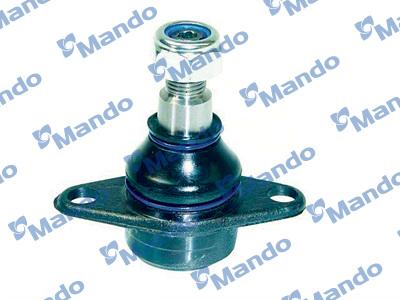 Mando MSA025090 - Balst / Virzošais šarnīrs autospares.lv