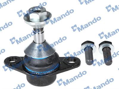 Mando MSA025092 - Balst / Virzošais šarnīrs www.autospares.lv