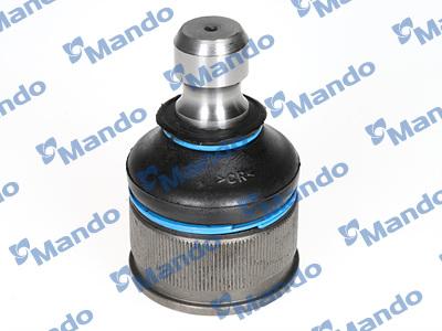 Mando MSA025051 - Balst / Virzošais šarnīrs www.autospares.lv