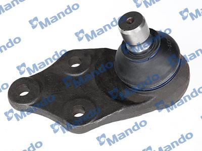 Mando MSA025066 - Balst / Virzošais šarnīrs www.autospares.lv