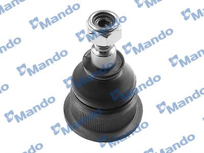 Mando MSA025014 - Balst / Virzošais šarnīrs www.autospares.lv