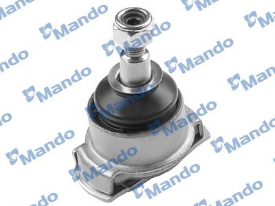 Mando MSA025015 - Balst / Virzošais šarnīrs www.autospares.lv