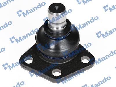 Mando MSA025086 - Ball Joint www.autospares.lv