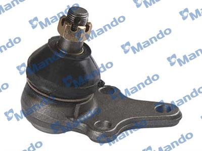 Mando MSA025087 - Balst / Virzošais šarnīrs www.autospares.lv