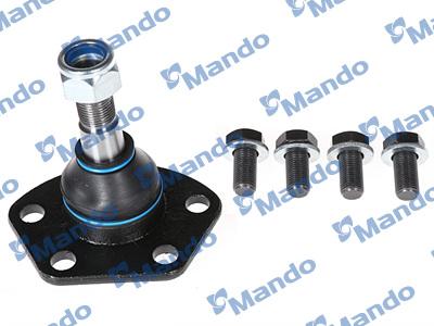 Mando MSA025147 - Ball Joint www.autospares.lv