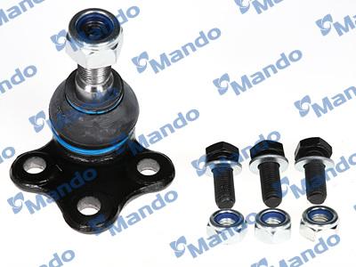 Mando MSA025163 - Ball Joint www.autospares.lv