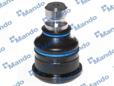 Mando MSA025167 - Ball Joint www.autospares.lv