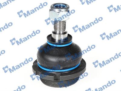 Mando MSA025107 - Balst / Virzošais šarnīrs www.autospares.lv