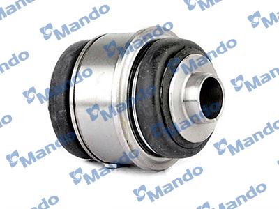 Mando MSA025111 - Ball Joint www.autospares.lv