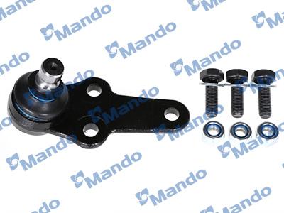 Mando MSA025182 - Ball Joint www.autospares.lv