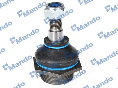 Mando MSA025125 - Balst / Virzošais šarnīrs www.autospares.lv