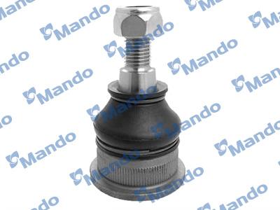 Mando MSA025126 - Balst / Virzošais šarnīrs www.autospares.lv