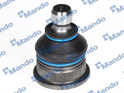 Mando MSA025171 - Balst / Virzošais šarnīrs www.autospares.lv