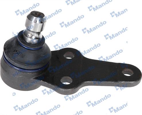 Mando MSA025178 - Ball Joint www.autospares.lv