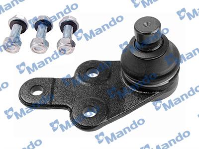 Mando MSA025249 - Balst / Virzošais šarnīrs www.autospares.lv