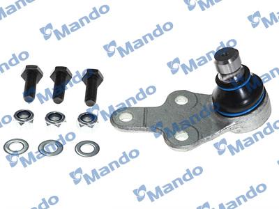 Mando MSA025247 - Ball Joint www.autospares.lv