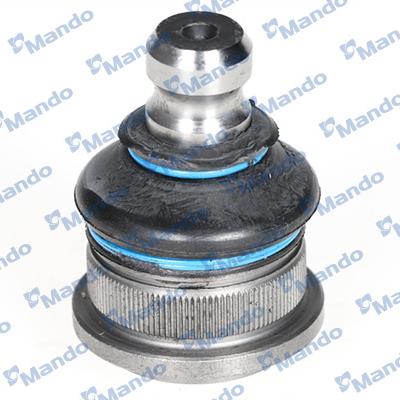 Mando MSA025255 - Ball Joint www.autospares.lv